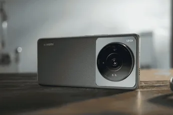 Xiaomi 13 Ultra Coming At MWC 2023, Pretending To Be The Best Cameraphone