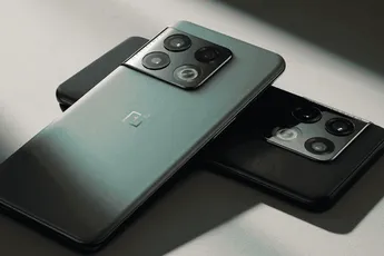Details about the OnePlus 10T's price and release date have been leaked