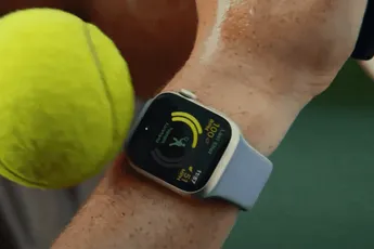 Apple Watch Pro rugged smartwatch to cost around $900