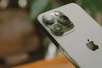 Apple will keep neglecting this technology with the iPhone 15 series
