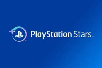 PlayStation Stars: Sony reveals all new loyalty program with prizes!