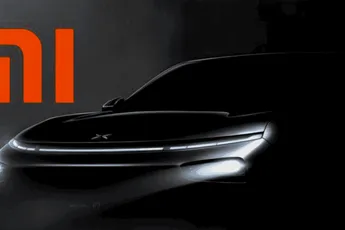 Xiaomi Car will be revealed in August