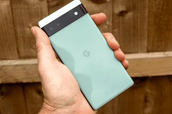 Pixel 6a is available for pre-order in 13 new markets