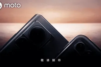 Moto Edge X30 Pro and Moto RAZR 2022 coming on August 2