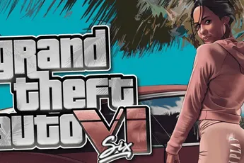 GTA VI: Rockstar recruits aggressively to accelerate development