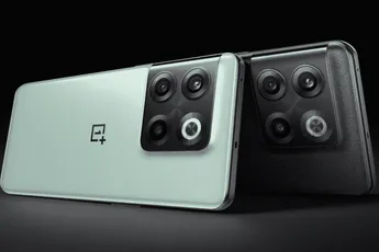 OnePlus 11 will heat up the Android smartphone market!