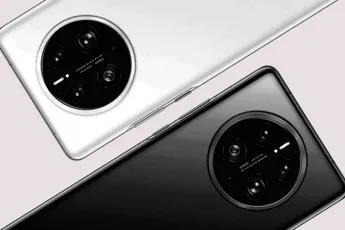 Huawei Mate 50 Pro will use a 1.5K notch screen that supports Face ID