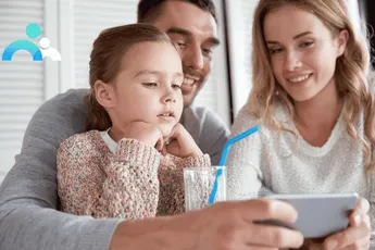 FamiSafe Review – One of the best apps to track your kids’ activity