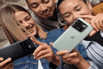 OnePlus Ace 2 specifications tipped, here's what we know