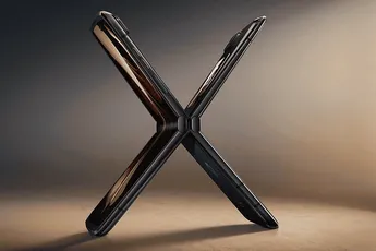 Motorola Razr 2022 foldable smartphone (global version) to launch soon