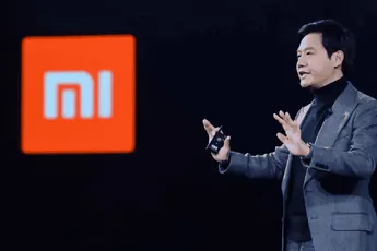 Xiaomi 13 breaks the screen brightness record of Android phones