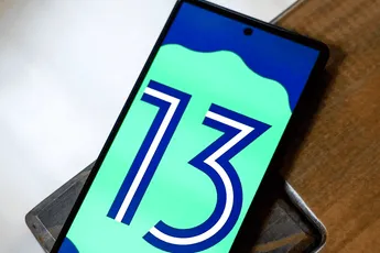 Are you updating your Pixel 6 series device to Android 13? Beware!