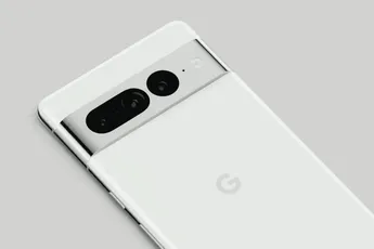 Alleged Pixel 7 Pro surfaces online in full glory in unboxing video