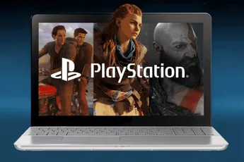 Sony PlayStation Network accounts can now be linked to Steam accounts