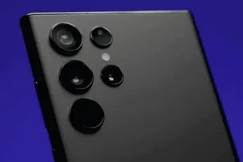Galaxy S23 Ultra camera will put Apple's iPhone 14 to shame