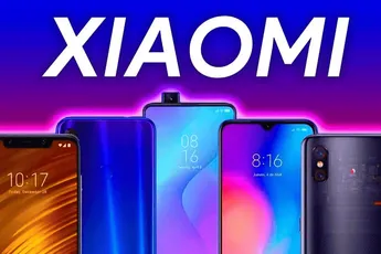 These are the 6 most unreliable Xiaomi smartphones [Don't Buy guide]