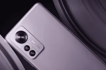 Xiaomi 12T Pro launch is imminent, gets Google Play approval