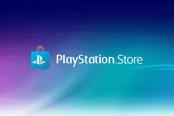 Sony sued in $5,9 billion over PlayStation Store practices