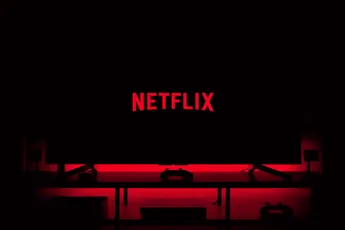 Netflix: here's how much you will pay to share your account in 2023