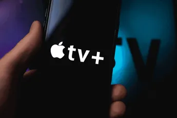 Apple TV+ now reaches Rogers Ignite TV in Canada