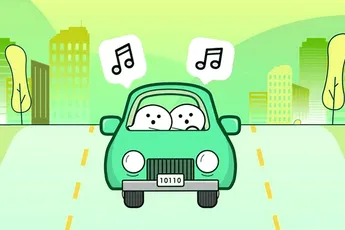 Waze Carpool service is being shut down