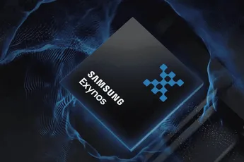 Samsung will insist on AMD RDNA GPUs on Exynos chips