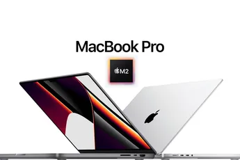Apple may launch a 15-inch MacBook with a powerful M2 Ultra SoC
