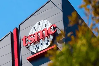 TSMC plans leaked! Qualcomm to obliterate MediaTek
