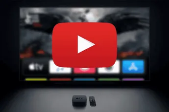 YouTube TV now offers 5.1 Surround Audio on Apple TV