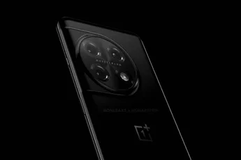 Leaked OnePlus 11 camera details reveal a circular camera bump