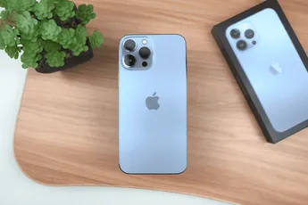 iPhone 15 Pro series to use a titanium frame, 8GB RAM and more