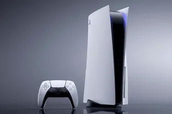 Sony PS5 to get a major update in March: Will add cloud games & other features