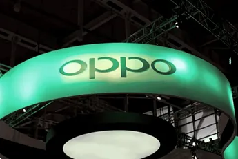 Oppo lands in Brazil - to set up local manufacturing