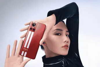 Realme GT Neo 4 coming with Snapdragon 8+ Gen 1 and more