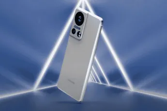 Samsung Galaxy S24 series to pioneer a new technology