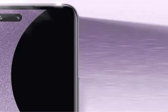 Xiaomi Civi 2 is an iPhone 14 Pro copycat? Check the specifications