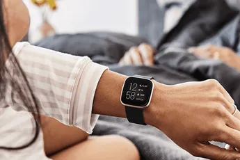 Fitbit wearables will require Google Account from 2023