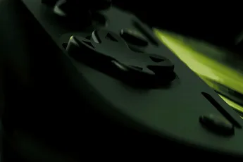 Razer Edge 5G - the Nintendo Switch killer is coming