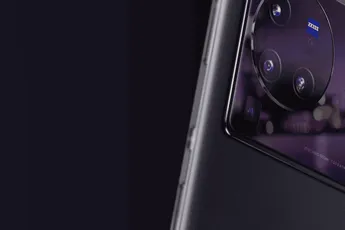 Vivo X90 series smartphones will bring larger batteries