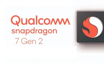 Snapdragon 7 Gen 2 details emerge - can it overcome MediaTek?