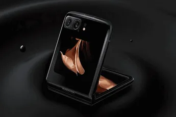 Moto Razr 2022 price drops by $143 as New Year Shopping Festival starts
