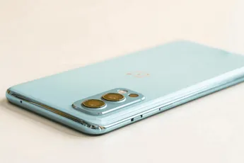 OnePlus Nord C300 coming in the next month