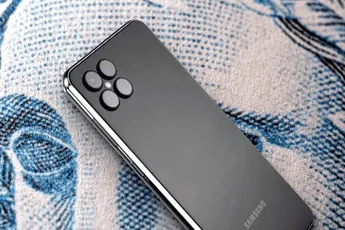 Samsung Galaxy M54 5G spotted on Geekbench with Exynos SoC