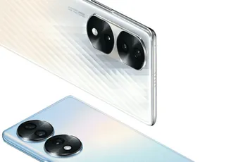 Honor 80 and 80 SE specs have been tipped