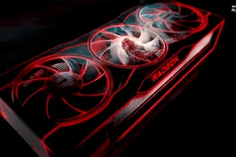 AMD RX 7900 XT series graphics card to bring 24GB of memory