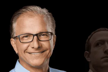 Apple VP: "metaverse" is a word that I will never use