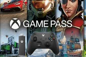 Xbox Cloud Stick? Apparently, this isn't happening anytime soon
