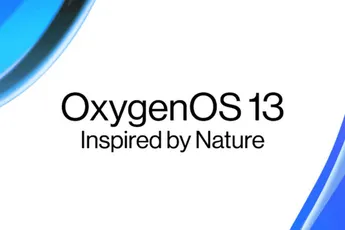 OxygenOS 13 roadmap is here - make sure your phone is eligible