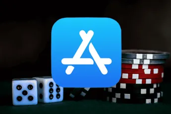 iOS may allow app sideloading but can users pay the price?