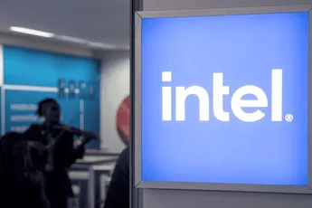 Intel confirms layoffs, aims to cut costs by $13 billion